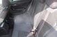 BMW 114 1.6 I 5P
