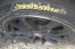 BMW 114 1.6 I 5P