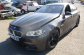 BMW 520 2.0 D BA 4X4 4P