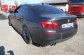 BMW 520 2.0 D BA 4X4 4P