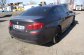 BMW 520 2.0 D BA 4X4 4P