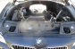 BMW 520 2.0 D BA 4X4 4P