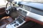 BMW 520 2.0 D BA 4X4 4P