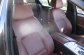 BMW 520 2.0 D BA 4X4 4P