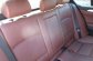BMW 520 2.0 D BA 4X4 4P