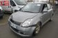 SUZUKI SWIFT 1.3 I BA 5P