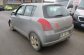 SUZUKI SWIFT 1.3 I BA 5P