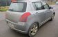 SUZUKI SWIFT 1.3 I BA 5P