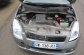 SUZUKI SWIFT 1.3 I BA 5P