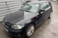 BMW 116 2.0 I 3P
