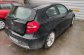 BMW 116 2.0 I 3P