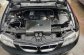 BMW 116 2.0 I 3P