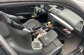 BMW 116 2.0 I 3P