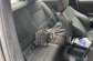 BMW 116 2.0 I 3P