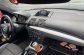 BMW 116 2.0 I 3P