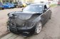 BMW 330 TOURING 3.0 D 5P