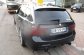 BMW 330 TOURING 3.0 D 5P