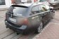 BMW 330 TOURING 3.0 D 5P