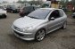 PEUGEOT 206 1.6 I 3P