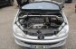PEUGEOT 206 1.6 I 3P