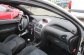 PEUGEOT 206 1.6 I 3P