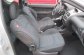 PEUGEOT 206 1.6 I 3P