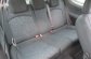 PEUGEOT 206 1.6 I 3P