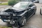 MERCEDES CLA 2.2 CDI BA 4P