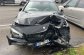 MERCEDES CLA 2.2 CDI BA 4P