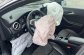 MERCEDES CLA 2.2 CDI BA 4P