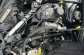 MERCEDES CLA 2.2 CDI BA 4P
