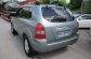 HYUNDAI TUCSON 2.0 CRDI 4X4 5P