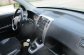 HYUNDAI TUCSON 2.0 CRDI 4X4 5P