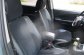 HYUNDAI TUCSON 2.0 CRDI 4X4 5P