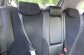 HYUNDAI TUCSON 2.0 CRDI 4X4 5P
