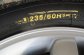 HYUNDAI TUCSON 2.0 CRDI 4X4 5P
