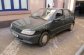 PEUGEOT 306 1.9 D 5P