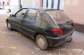 PEUGEOT 306 1.9 D 5P