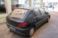 PEUGEOT 306 1.9 D 5P