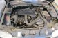 PEUGEOT 306 1.9 D 5P