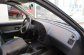 PEUGEOT 306 1.9 D 5P