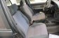 PEUGEOT 306 1.9 D 5P