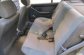 PEUGEOT 306 1.9 D 5P