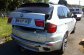BMW X5 3.0 D BA 4X4 5P