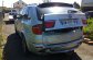 BMW X5 3.0 D BA 4X4 5P