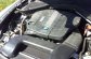 BMW X5 3.0 D BA 4X4 5P