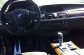 BMW X5 3.0 D BA 4X4 5P