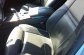 BMW X5 3.0 D BA 4X4 5P