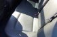 BMW X5 3.0 D BA 4X4 5P