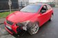 SEAT LEON SC 1.4 TSI 3P